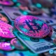 What 13 days of Bitcoin ETF outflows really means