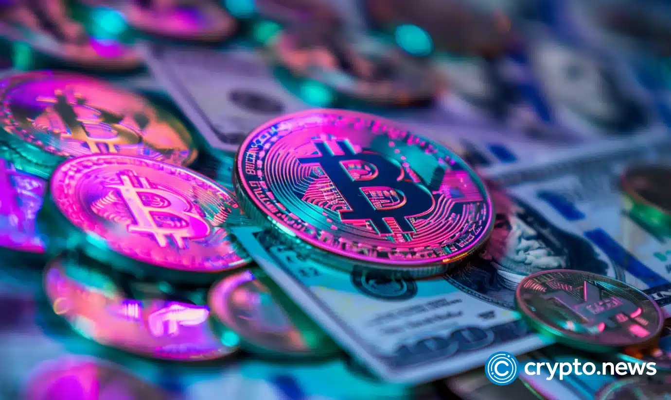 What 13 days of Bitcoin ETF outflows really means