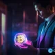 Standard Chartered reaffirms $100K Bitcoin bet as bears see more pain
