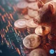 Bitcoin network activity drops to a 7-year low as price weakens