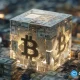 Bitcoin crash fails to scare institutions, Coinbase strategist says