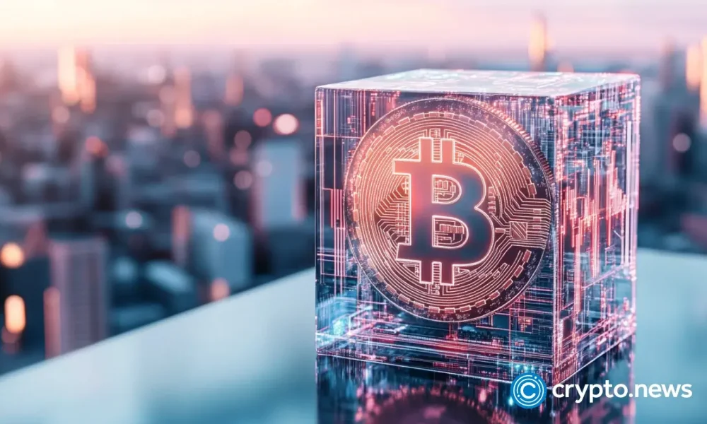 Japan moves to cut crypto tax to 20%: why it matters