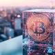 Japan moves to cut crypto tax to 20%: why it matters