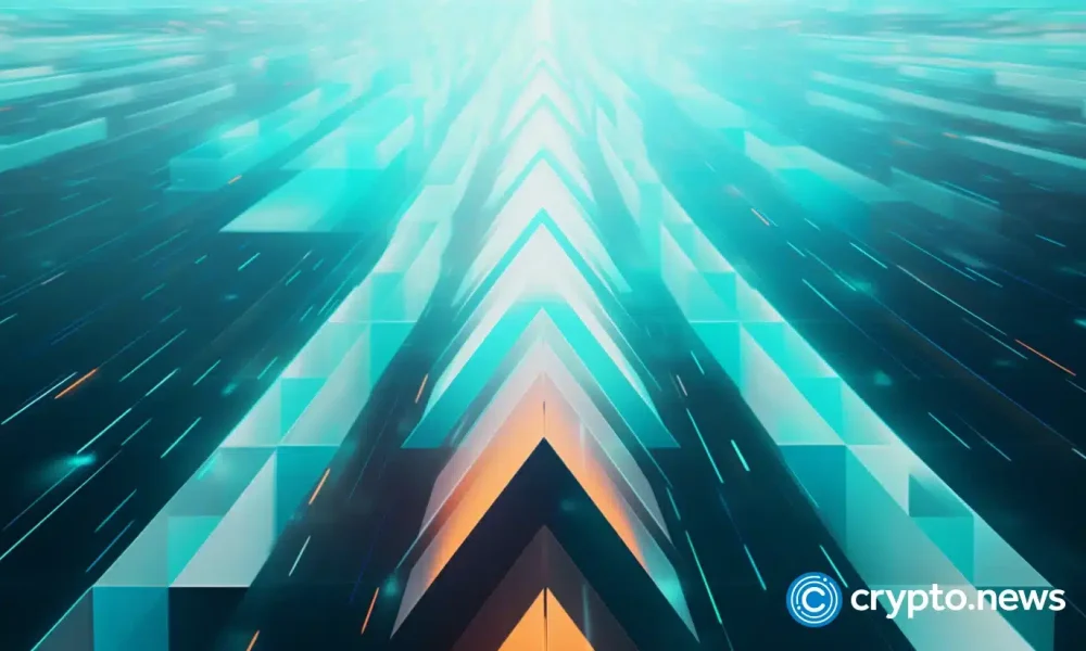 Bitget launches global trading league merging crypto and traditional markets