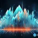 Bitget launches Stock+ to bring real U.S. stocks into crypto accounts