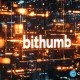 Kiwoom Securities eyes stake in South Korean crypto exchange Bithumb