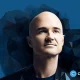 Brian Armstrong’s NewLimit Raises $435M for Human Trials