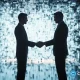 Trump nears Iran deal but crypto market ignores the news