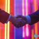What is atomic settlement? Payment-versus-Payment and the and of settlement risk