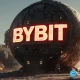 Bybit named to Fortune Crypto 100 as it accelerates its vision for the new financial platform