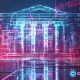 The CLARITY Act quietly bans a US CBDC. What that actually means