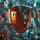 Blockworks bets on Messari in high-stakes crypto data race