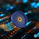 Cardano powers Brazil Olympic tech push with blockchain and AI