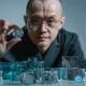 CZ says AI, war fears and crypto cycle crushed 2026 market