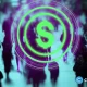 How the GENIUS Act made USDC wall street's stablecoin
