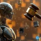 Hyperliquid draws FCA warning while ICE explores its model
