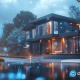 Can you buy a house with Bitcoin? The Fannie Mae order