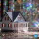 Coinbase funds first Bitcoin mortgage backed by Fannie Mae