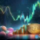 Hungary to scrap crypto trading penalties after 2025 crackdown