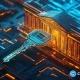 JPMorgan and rivals back tokenized deposit network for 2027 launch