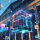 BNY unlocks USDC minting and redemption for institutional clients