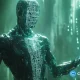 What is proof of personhood? Verifying real humans in the AI age