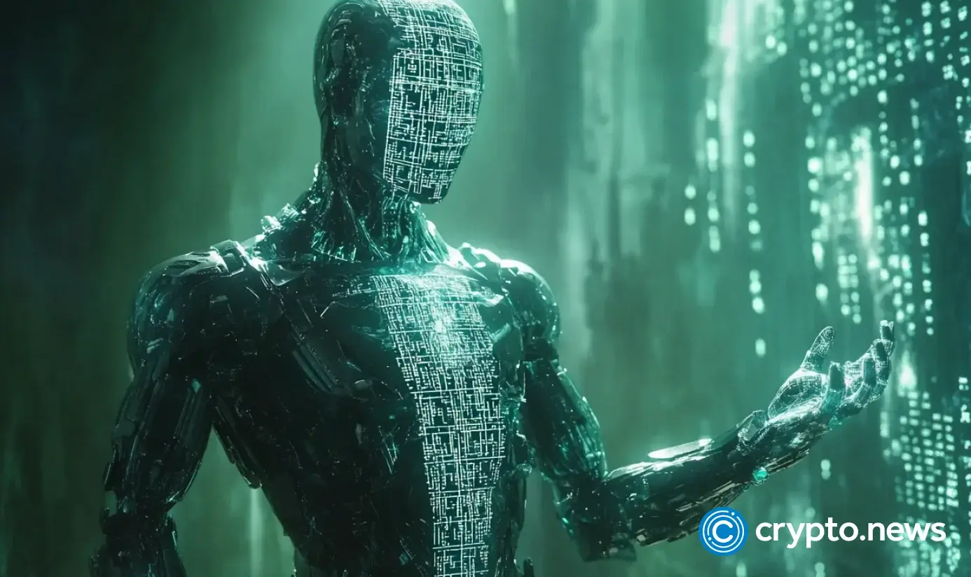 What is proof of personhood? Verifying real humans in the AI age