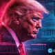 Pentagon adds Alibaba, Baidu and BYD to China's military list