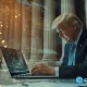 Congress sends anti-CBDC housing bill to President Trump’s desk