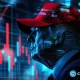 US stocks rally as Trump signals possible Iran deal