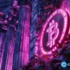 7RCC launches Bitcoin and carbon credit ETF on NYSE Arca