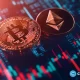 How will Bitcoin react after the $2.13B options expiry?