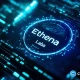 Ethena plans $250M allocation as Securitize brings tokenized CLO fund to Solana