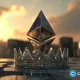 Ethereum recruits top researchers as Joe Lubin backs Ethlabs