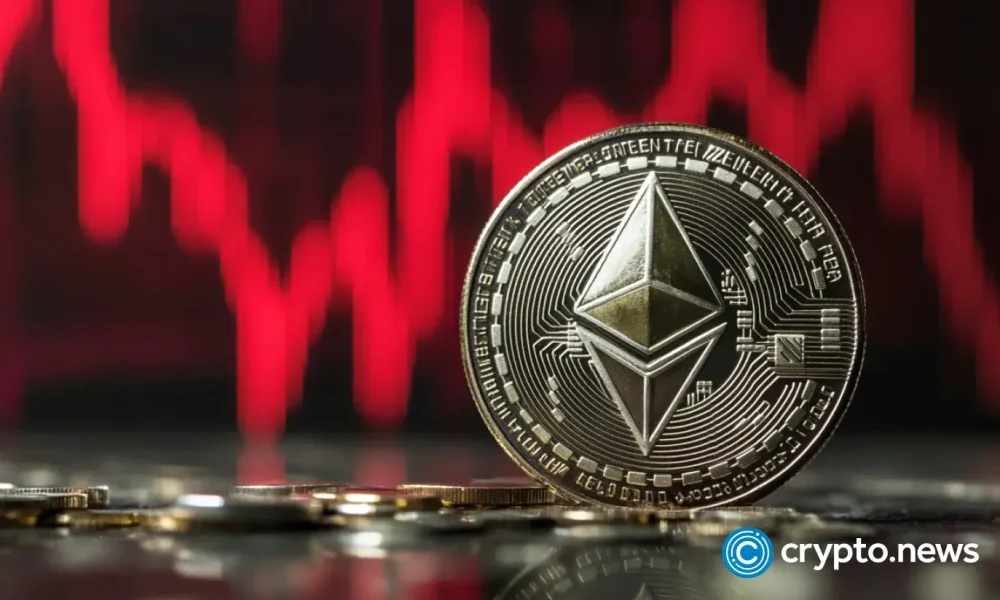 Loopring shuts down Ethereum's first zk rollup DEX after years of decline