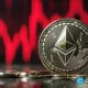 Loopring shuts down Ethereum's first zk rollup DEX after years of decline