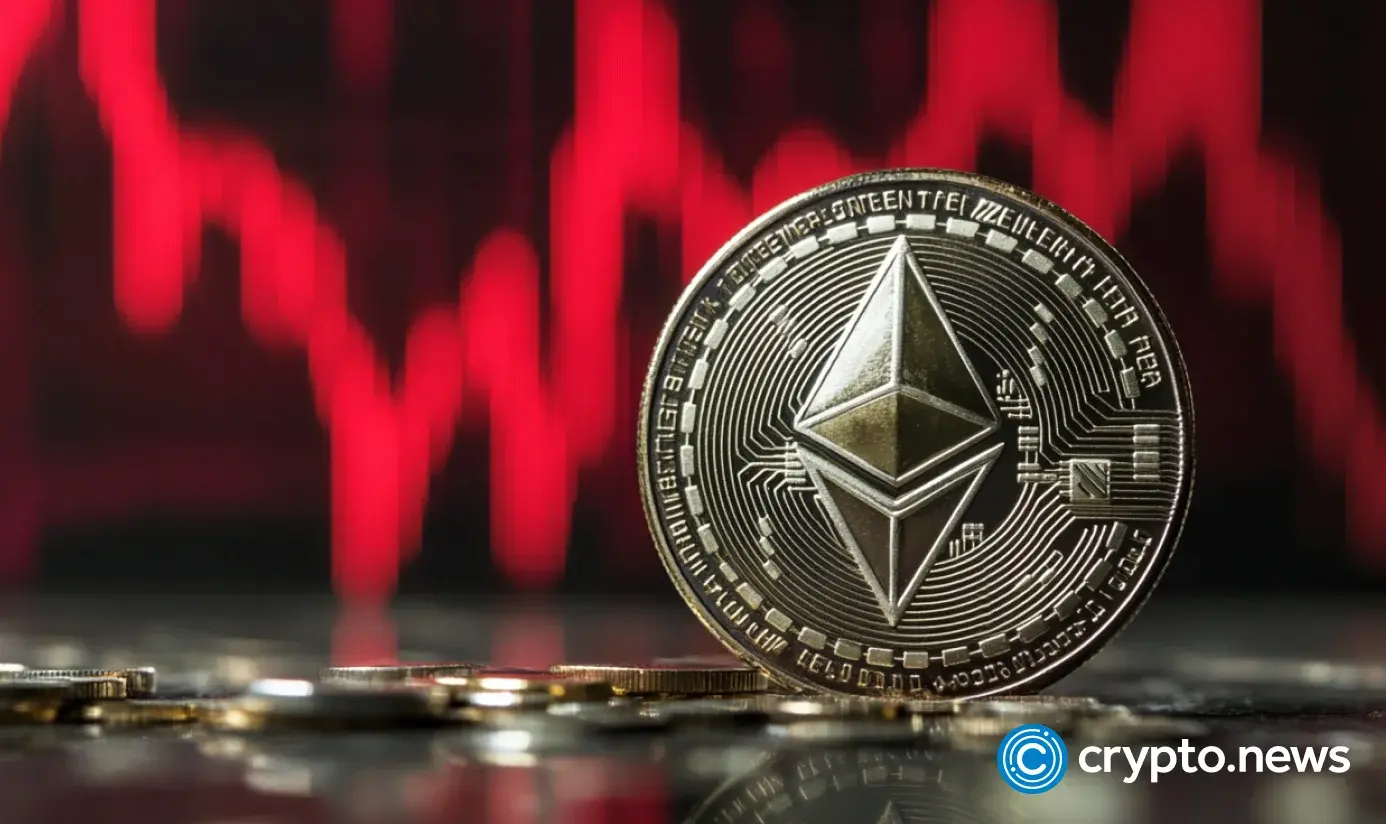 Loopring shuts down Ethereum's first zk rollup DEX after years of decline