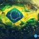 Crypto exchanges face tough Brazil test as audit mandate arrives