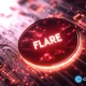 FXRP on Cardano? Flare explores LayerZero DVN