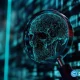 US lawmakers propose new federal crypto crime task force