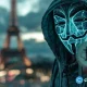 Bitcoin kidnap organizer Saif Faiq faces 20 years in prison