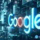 SpaceX lands Google GPU deal as record IPO countdown begins