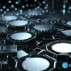 Grayscale says Bitcoin could fall further if CLARITY stalls and Fed hikes
