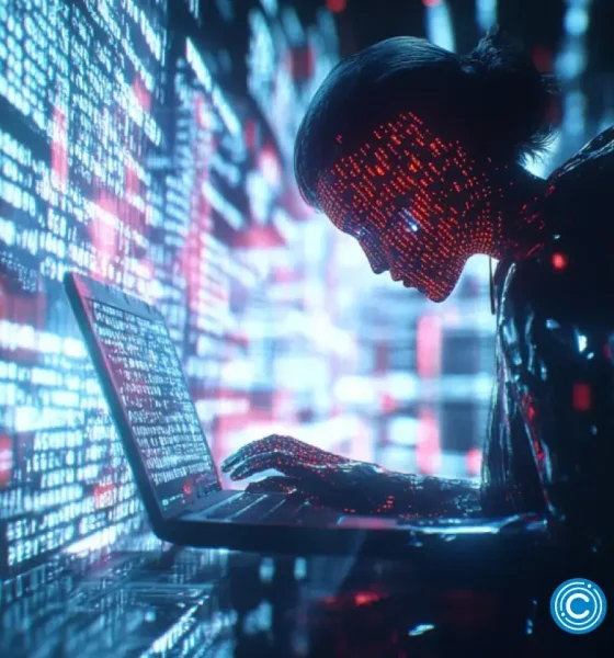 Gnosis Pay exploit tied to Zodiac delay module as users exit