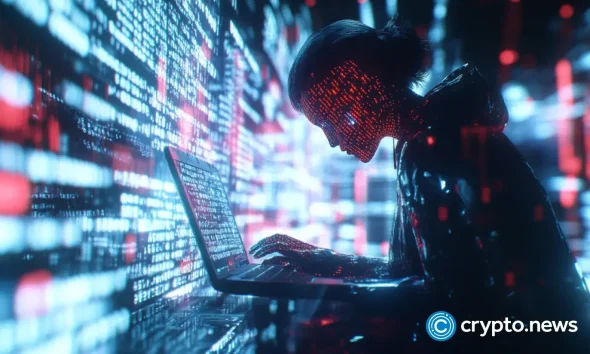 Gnosis Pay exploit tied to Zodiac delay module as users exit