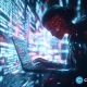 Gnosis Pay exploit tied to Zodiac delay module as users exit