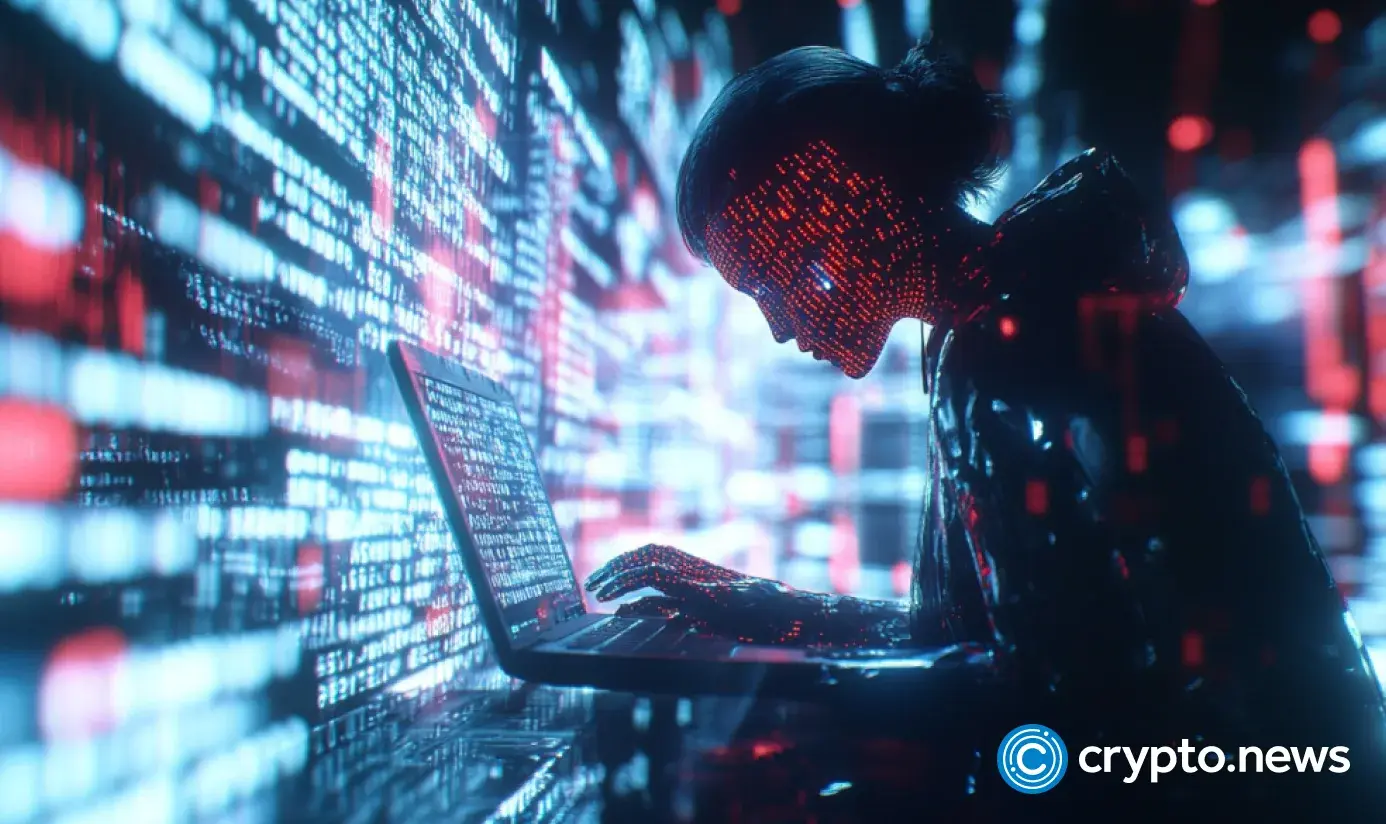 Gnosis Pay exploit tied to Zodiac delay module as users exit