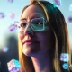 Hester Peirce raises big question over DeFi developer liability