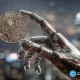 Hong Kong reveals when its first regulated stablecoins could launch