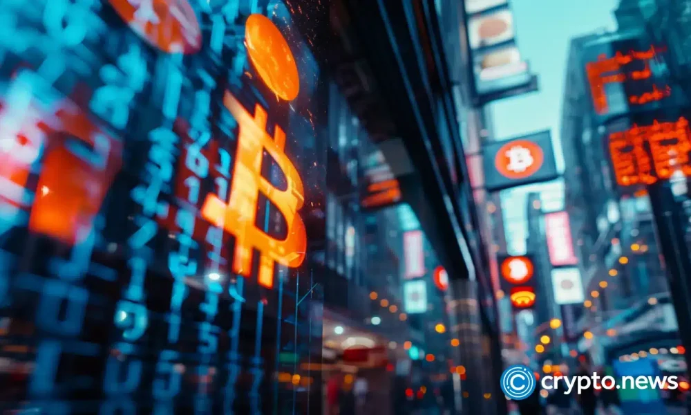 What is a Bitcoin ETF? Spot, futures, and income ETFs explained